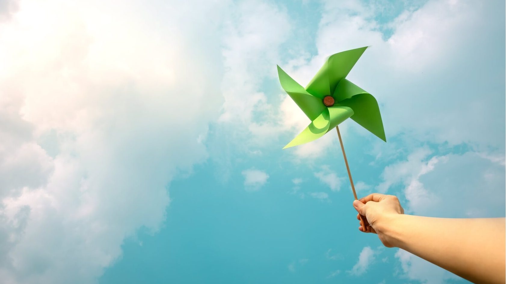 únete a la revolución energética