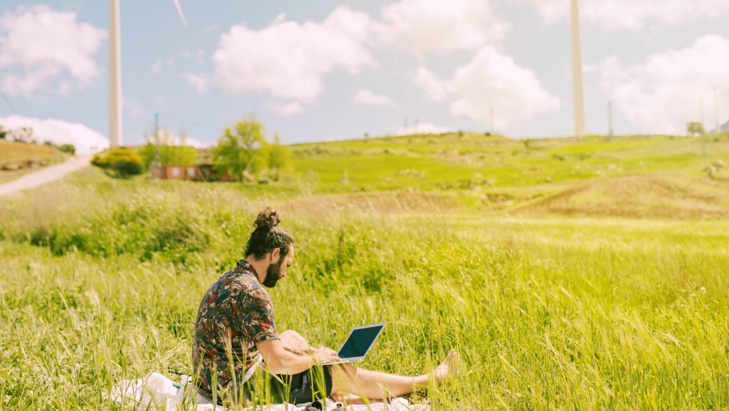 comunidades energéticas rurales