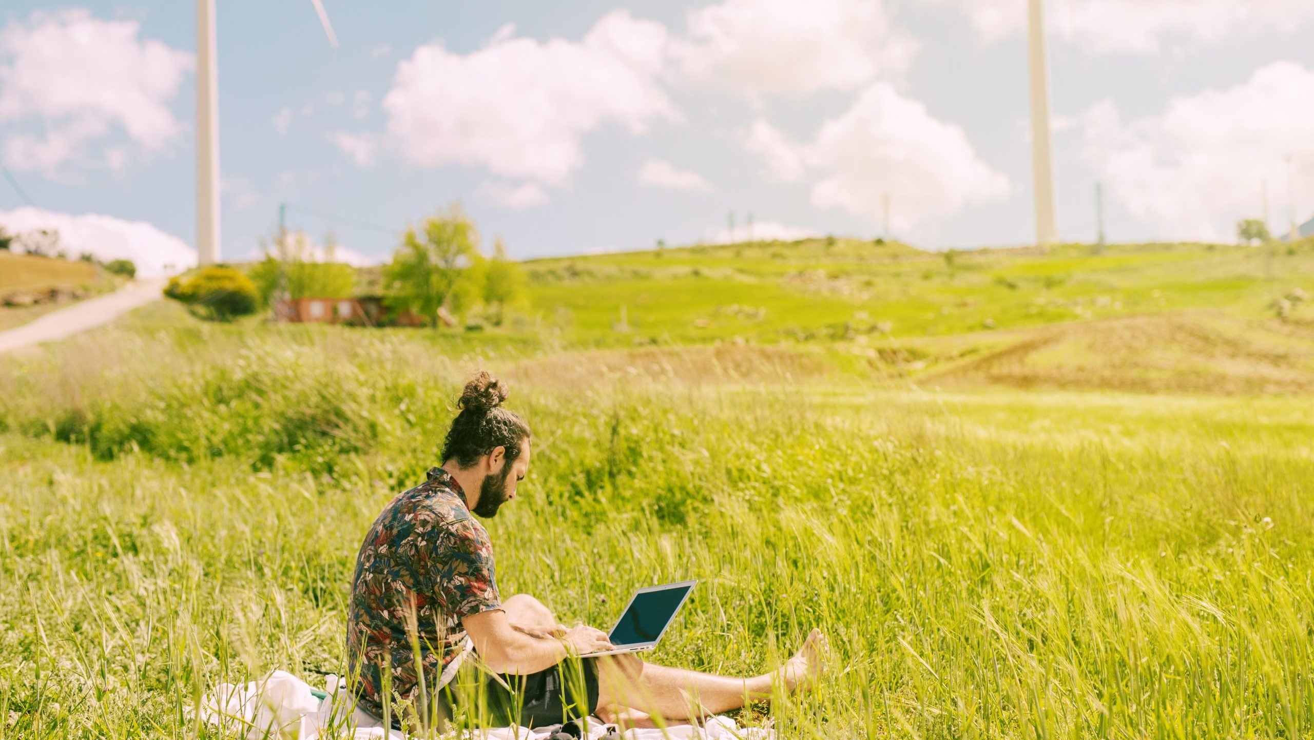 comunidades energéticas rurales